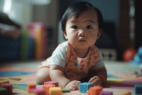 忻城花几十万找女人生孩子